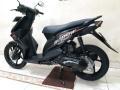 Motor Honda Beat Bekas Tahun 2011-  Depok