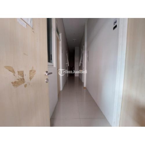INVESTASI KOST TERBAIK FULL PENGHUNI DI DEPOK SLEMAN DEKAT SEMUA KAMPUS