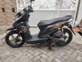 Motor Honda Beat Street Tahun 2019 Bekas - Surabaya