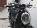 Motor Honda Scoopy Tahun 2015 Bekas - Jakarta Timur