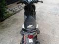 Motor Honda Beat Warna Putih Tahun 2011 Bekas - Bandung