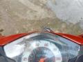 Motor Honda Beat Karbu Warna Merah Tahun 2010 Bekas Tangan Pertama Surat Komplit - Bandung Jawa Barat