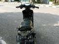 Motor Yamaha Mio Sporty Tahun 2010 Bekas - Tuban