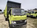 Hino Dutro Baru 2024 DP 5 Juta Promo - Pelalawan Riau