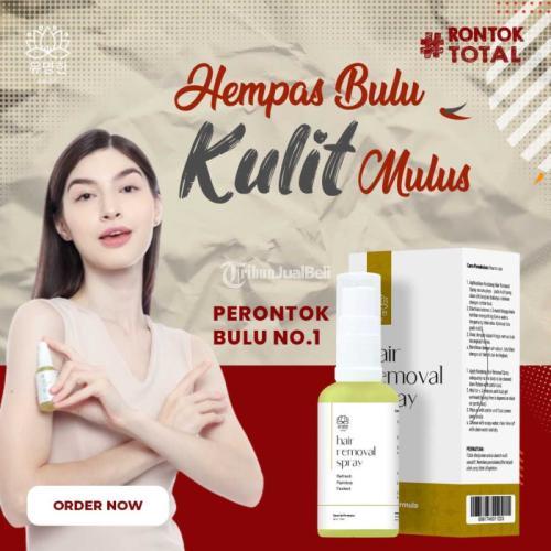 Kondang Hair Removal Spray Hair Removal Brazilian Wax