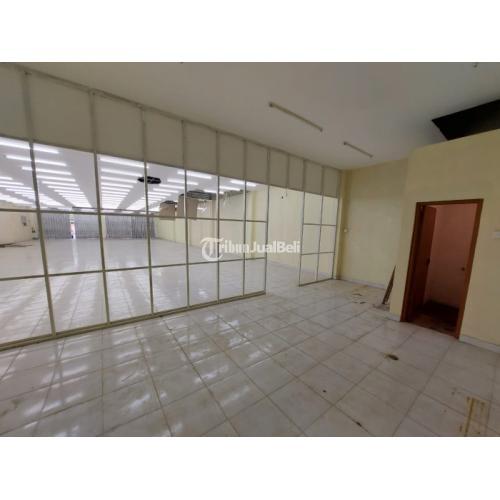 Disewakan gudang di jl.Tukad Balian Renon Denpasar