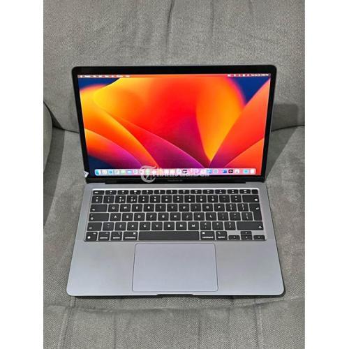 Air 2020 Apple Macbook M1 512 Macbook Air M1 RAM 16 SSD 256 GB 8/256