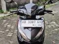 Motor Honda Vario Tahun 2018 Bekas - Kulon Progo