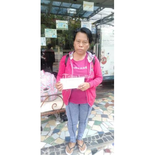 Jasa Penyalur Pembantu ART Baby Sitter di Katingan