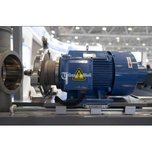 import pipa besin plat china jkt borongan door to door