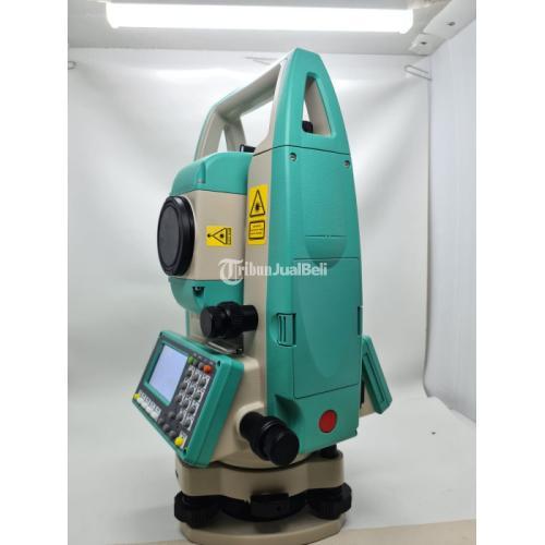 Total Station Ruide RQS Murah Free Training DKI Jakarta