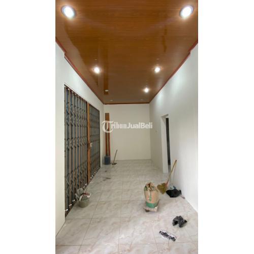 KIOS MURAH MADUKISMO BUGISAN SELATAN