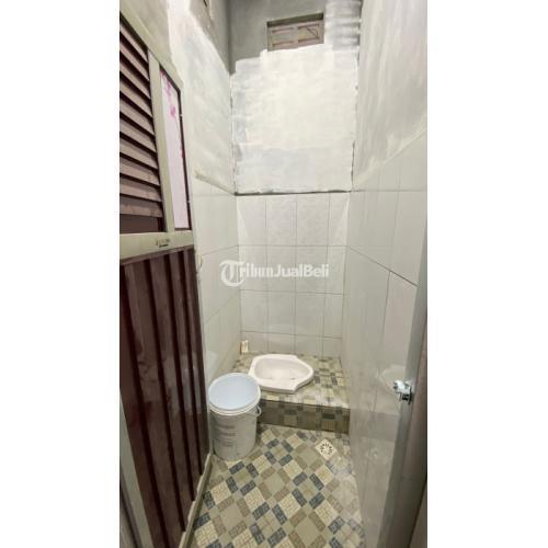 KIOS MURAH MADUKISMO BUGISAN SELATAN