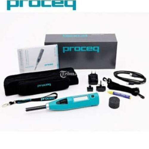 Hammer test digital dan manual baru dan bekas  081295958196