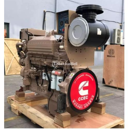 jasaimport kosmetik eropa keindonesia express