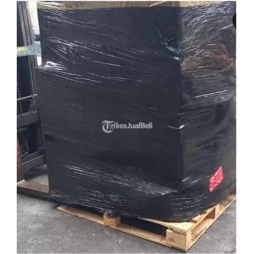 jasaimport kosmetik eropa keindonesia express