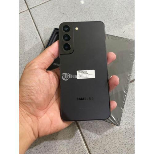 Samsung Galaxy S22 256GB Galaxy S22 docomo版 SC-51C 256GB サムスン