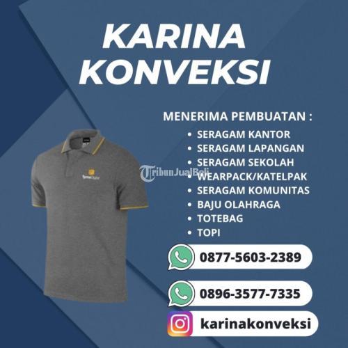 BESTSELLER!! 0896-3577-7335, konveksi seragam di Kotamobagu , konveksi seragam sekolah di Kotamobagu