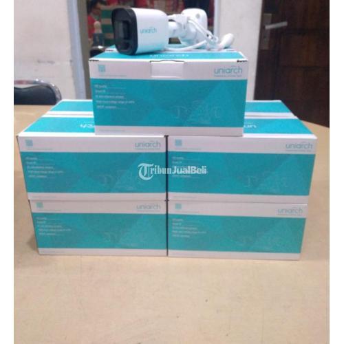 Cctv Bogor Jasa + Pasang Camera Cctv Bogor Utara, Kota