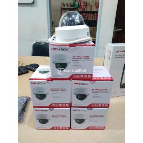 Cctv Bogor Jasa + Pasang Camera Cctv Bogor Utara, Kota