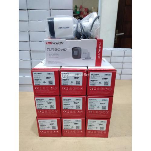 Cctv Bogor Jasa + Pasang Camera Cctv Bogor Utara, Kota