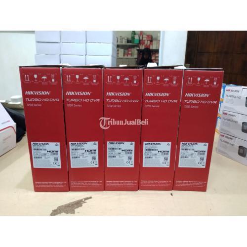 Cctv Bogor Jasa + Pasang Camera Cctv Bogor Utara, Kota