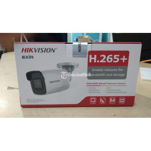 Harga Pasang Dan Jasa CAMERA Cctv Cilodong Depok