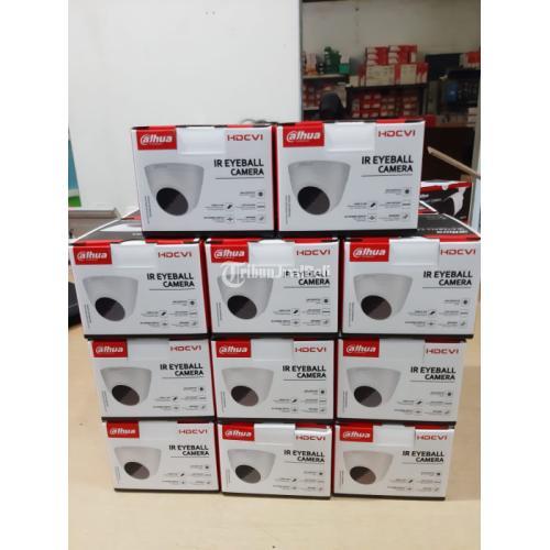 Harga Pasang Dan Jasa CAMERA Cctv Cilodong Depok