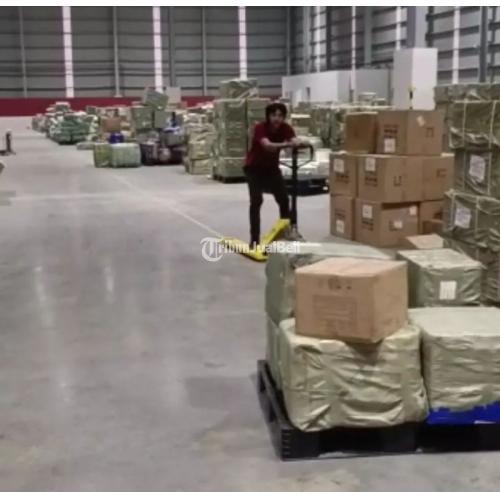 import allkes singapore tahiland hongkong ke indonesia
