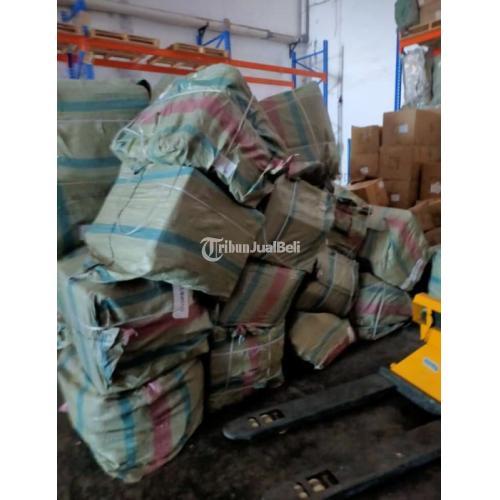 import allkes singapore tahiland hongkong ke indonesia