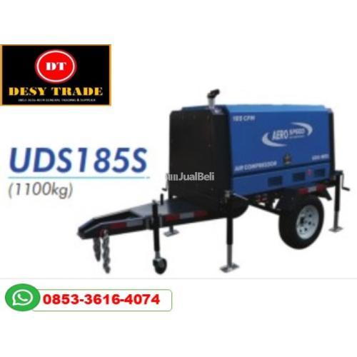 Alat Proyek Harga Murah |Hydraulic Ring Saw MURAH