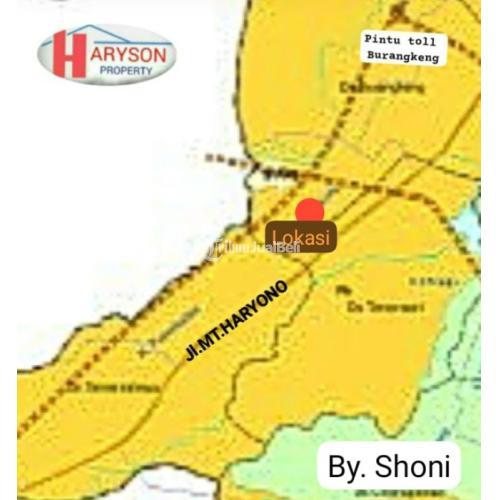 Gabriel jinsiy aloqa