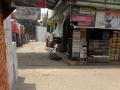 Dijual Cepat Ruko Bahan Bangunan Luas 400m2 SHM - Bekasi