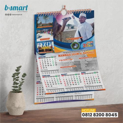 CETAK KALENDER 2024 JOMBANG 081282008045 DI SIDOARJO