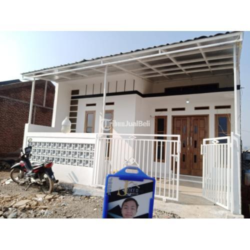 Mutiara Sari Promo Gede - Gedean