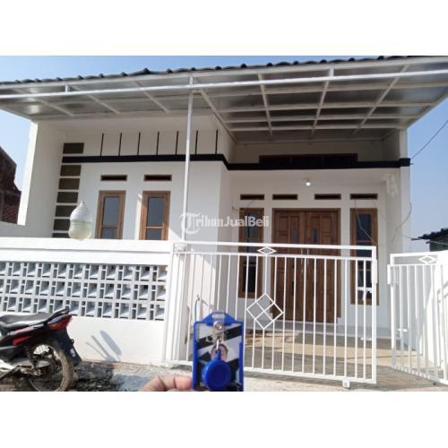 Mutiara Sari Promo Gede - Gedean