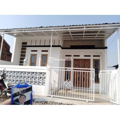 Mutiara Sari Promo Gede - Gedean