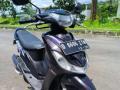 Motor Yamaha Mio Sporty Bekas Tahun 2010 Plat Bandung Mulus - Bandung Jawa Barat