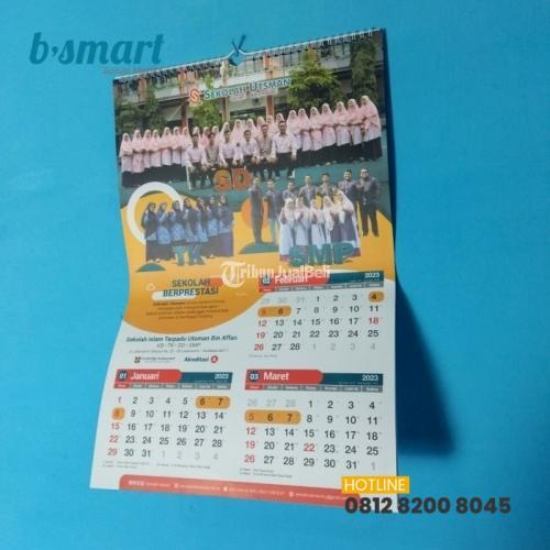 CETAK KALENDER 2024 TULUNGAGUNG 081282008045 DI SIDOARJO