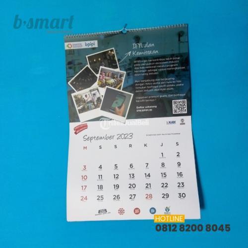 CETAK KALENDER 2024 KEDIRI 081282008045 DI SIDOARJO