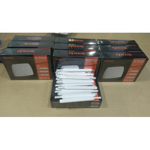 Jasa Pasang Penangkal petir Cikarang Pusat l Grounding System - Bekasi