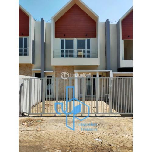 Rumah kos Murah Malang dekat kampus