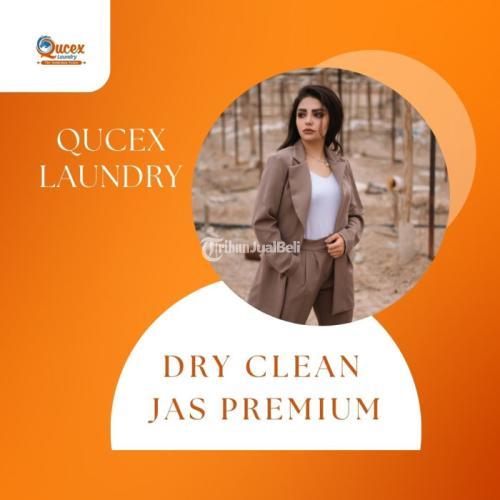 Laundry Jas di Cibinong |085890758688