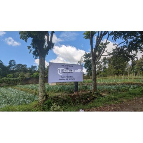 Peti Jenazah Kecamatan Bogor Tengah TERBUKTI, Hub: 0819-9397-2946