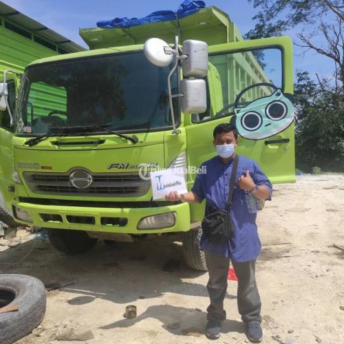 Mesin Kasir Toko Perlengkapan Tani Terbaik Dan Terlengkap Di Bangkinang - Kampar