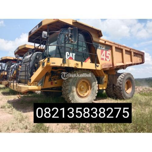 Jasa Export Sperpart Motor Indonesia To Malaysia - Jakarta Pusat