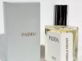 Parfum Unisex PADDA Vanilla Velvet Extrait de Parfum Wangi Sensual - Jakarta Pusat
