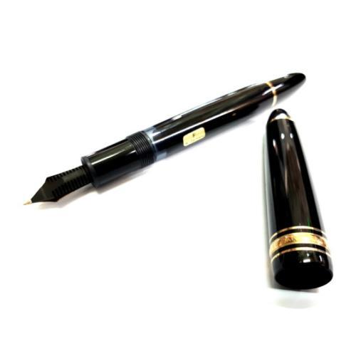 Harga hotsell montblanc pen