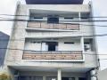 Disewakan Kost Harian, Minguan, Bulanan di Dukuh Kupang - Surabaya  