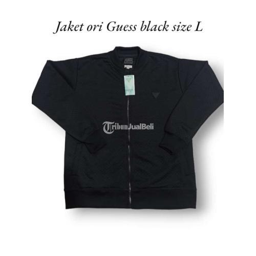 Jaket guess original online